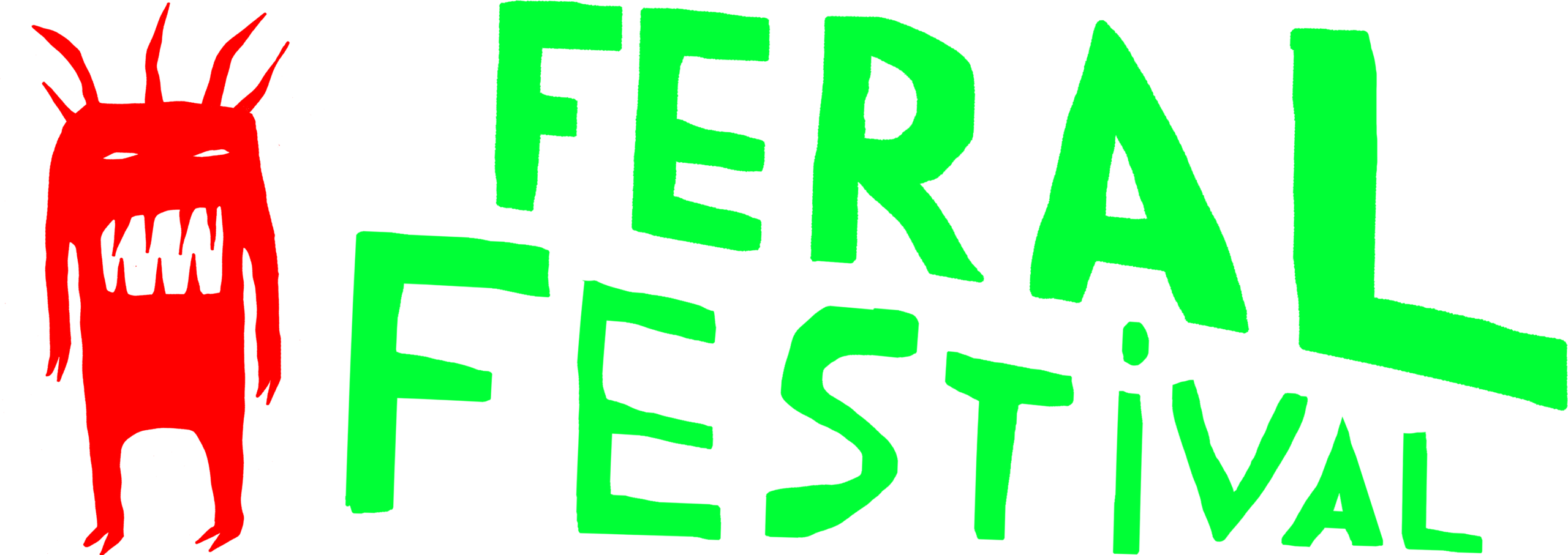 Feral Festival