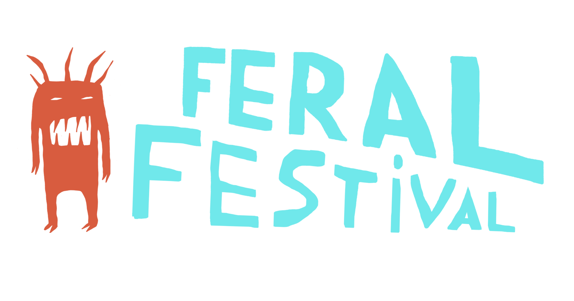 Feral Festival